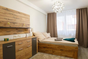 Sixties Elite Suite